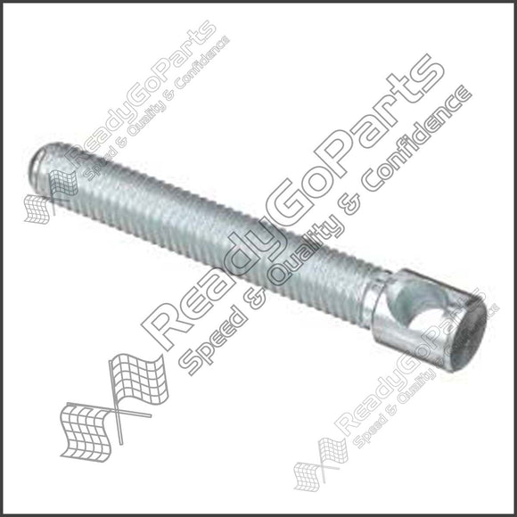 ADJUSTMENT SCREW, 47134219, Agriculture, Case, TD 65 R 4, TD 65 R 2, TD 65 C 4, TD 65 C 2, TD 110 C 4, TD 110 R 4, TD 100 R 4, TD 100 R 2, TD 100 C 4,