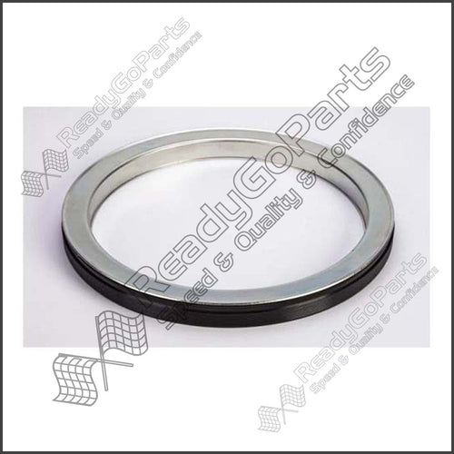 84150634, GASKET, CNH Original, Agriculture, Case, Construction