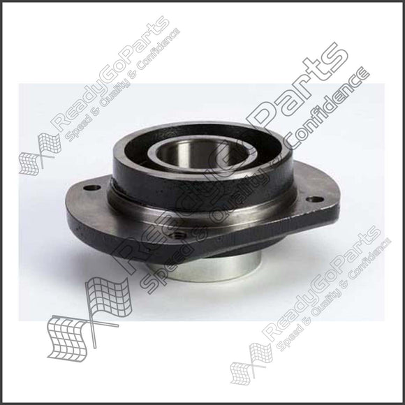 87035387, BEARING CONE, CNH Original, Agriculture, New Holland