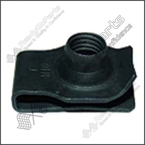 87301324, NUT, CNH Original, Construction, New Holland