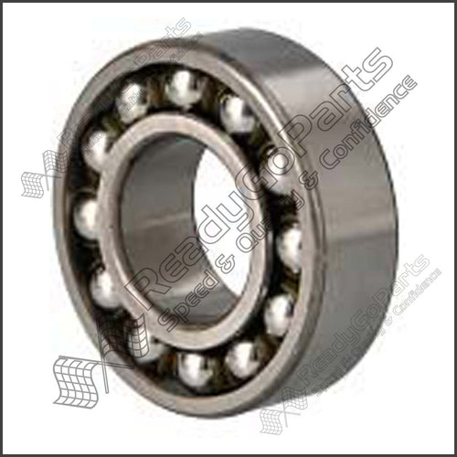 BEARING ASSY, 89818526, Agriculture, New Holland, 