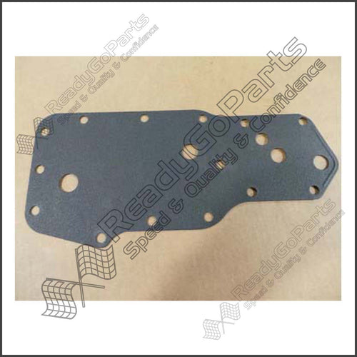 GASKET, J929792, Case, Construction, (CS)-40XT, (CS)-70XT, (CS)-580SL