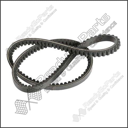 BELT, KHR10550, Agriculture, Case, Construction, (CS)-CX210B