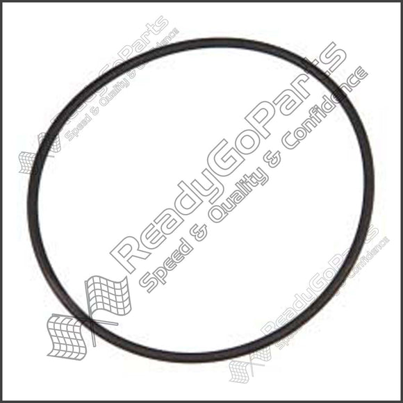 YX10V00003S012, O-RING, CNH Original, Agriculture, Case, Construction