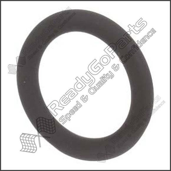 YX10V00003S015, O-RING, CNH Original, Agriculture, Case, Construction