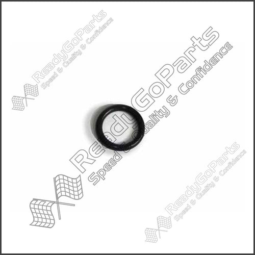 YX10V01001S015, O-RING, CNH Original, Agriculture, Case, Construction