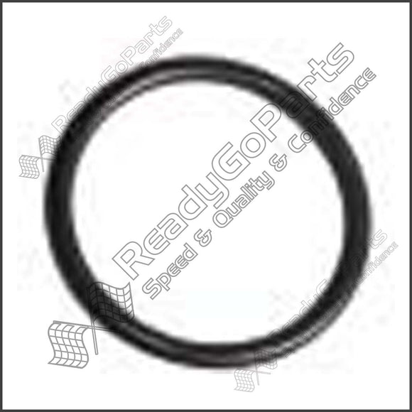 YX30V00009S162, O-RING, CNH Original, Agriculture, Case, Construction