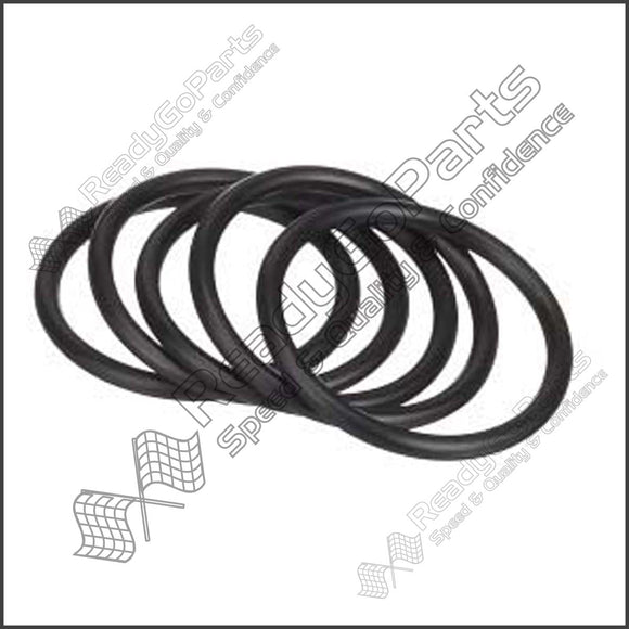 Z2230493, GASKET, CNH Original, Case, Construction