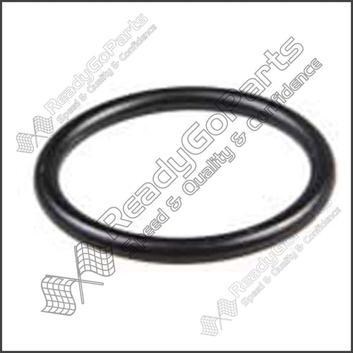 ZD11G03000, O-RING, CNH Original, Agriculture, Case, Construction