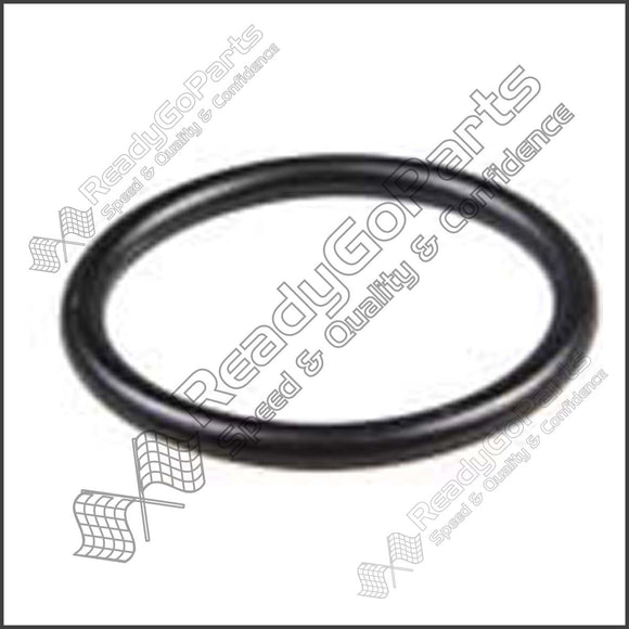 ZD11G03000, O-RING, CNH Original, Agriculture, Case, Construction