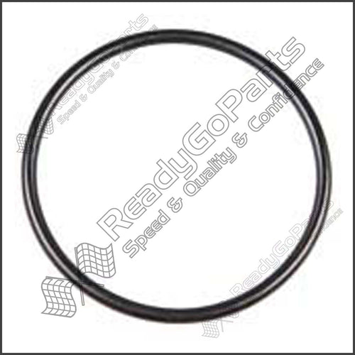 ZD11G05500, O-RING, CNH Original, Agriculture, Case, Construction