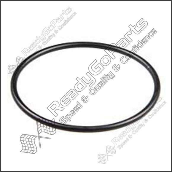 ZD11G06500, O-RING, CNH Original, Agriculture, Case, Construction