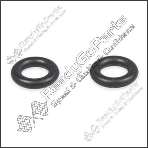 ZD11P00500, O-RING, CNH Original, Agriculture, Case, Construction