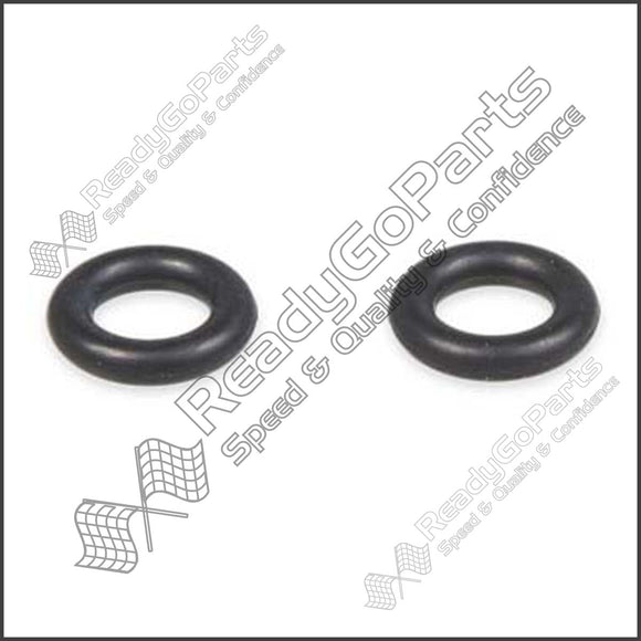 ZD11P00500, O-RING, CNH Original, Agriculture, Case, Construction