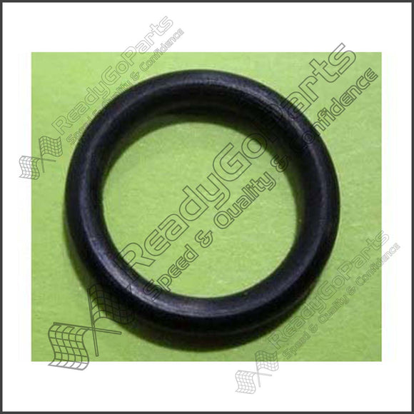 ZD11P01000, O-RING, CNH Original, Agriculture, Case, Construction