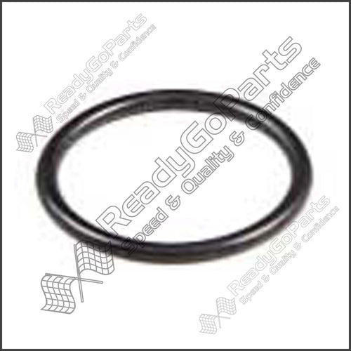 ZD12A01800, O-RING, CNH Original, Agriculture, Case, Construction