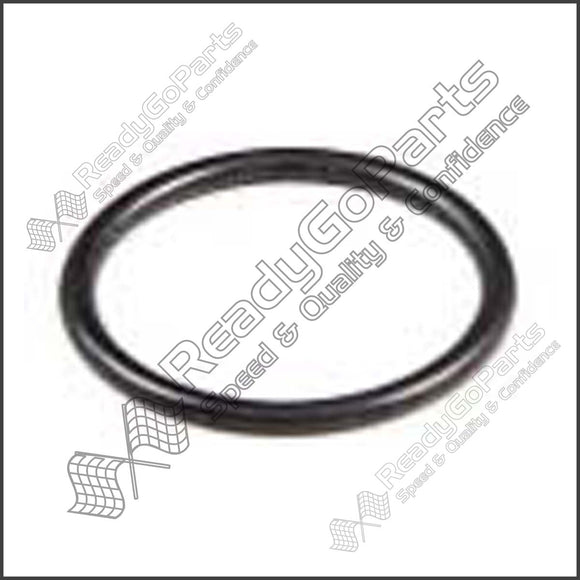 ZD12A01800, O-RING, CNH Original, Agriculture, Case, Construction