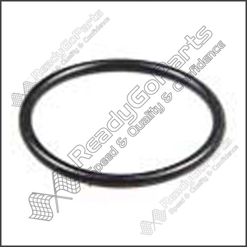 ZD12A02100, O-RING, CNH Original, Agriculture, Case, Construction