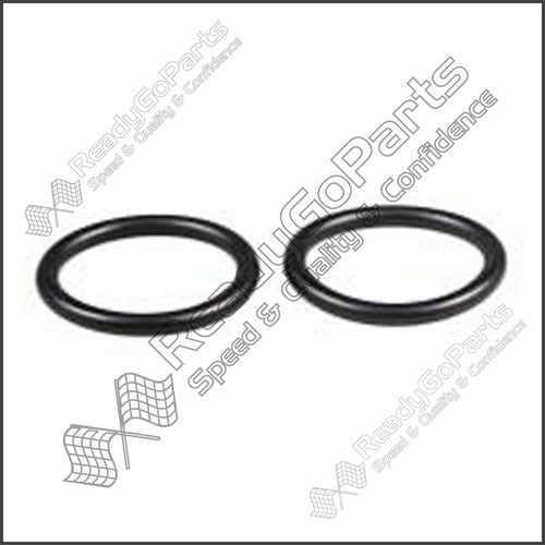 ZD12G02500, O-RING, CNH Original, Agriculture, Case, Construction