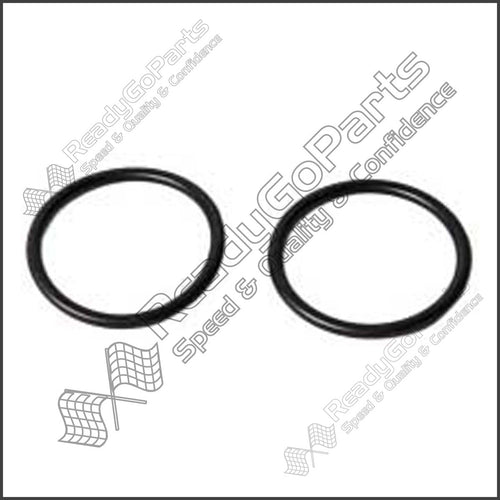 ZD12G03500, O-RING, CNH Original, Agriculture, Case, Construction