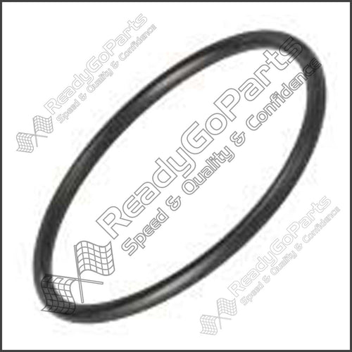 ZD12G05000, O-RING, CNH Original, Agriculture, Case, Construction