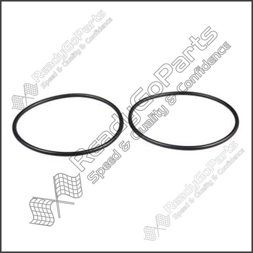 ZD12G07500, O-RING, CNH Original, Agriculture, Case, Construction