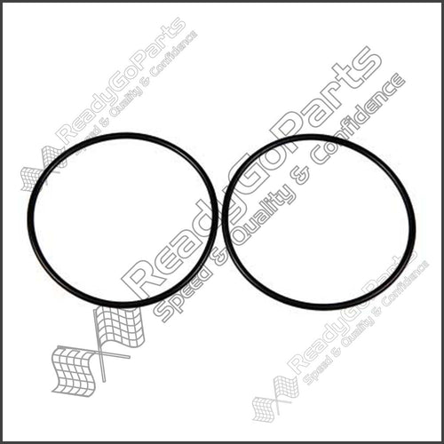 ZD12G08000, O-RING, CNH Original, Agriculture, Case, Construction