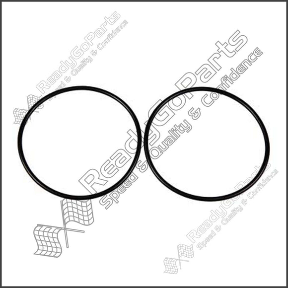 ZD12G08000, O-RING, CNH Original, Agriculture, Case, Construction