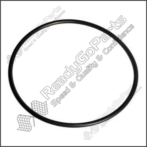 ZD12G08500, O-RING, CNH Original, Agriculture, Case, Construction