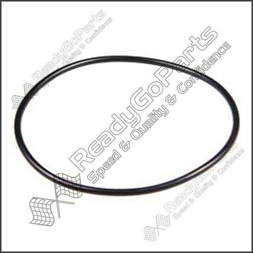 ZD12G09000, O-RING, CNH Original, Agriculture, Case, Construction