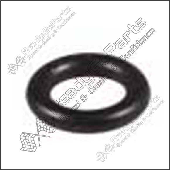 ZD12P00600, O-RING, CNH Original, Agriculture, Case, Construction