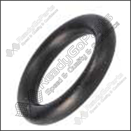 ZD12P00800, O-RING, CNH Original, Agriculture, Case, Construction