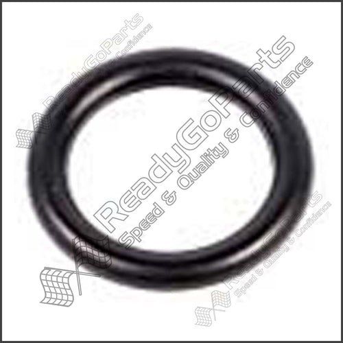 ZD12P00900, O-RING, CNH Original, Agriculture, Case, Construction