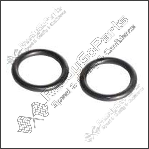 ZD12P01500, O-RING, CNH Original, Agriculture, Case, Construction