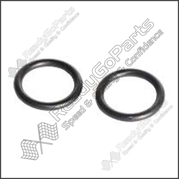 ZD12P01500, O-RING, CNH Original, Agriculture, Case, Construction