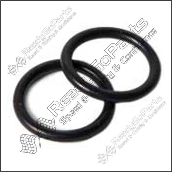 ZD12P01600, O-RING, CNH Original, Agriculture, Case, Construction