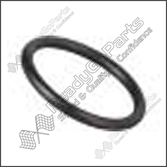 ZD12P02000, O-RING, CNH Original, Agriculture, Case, Construction