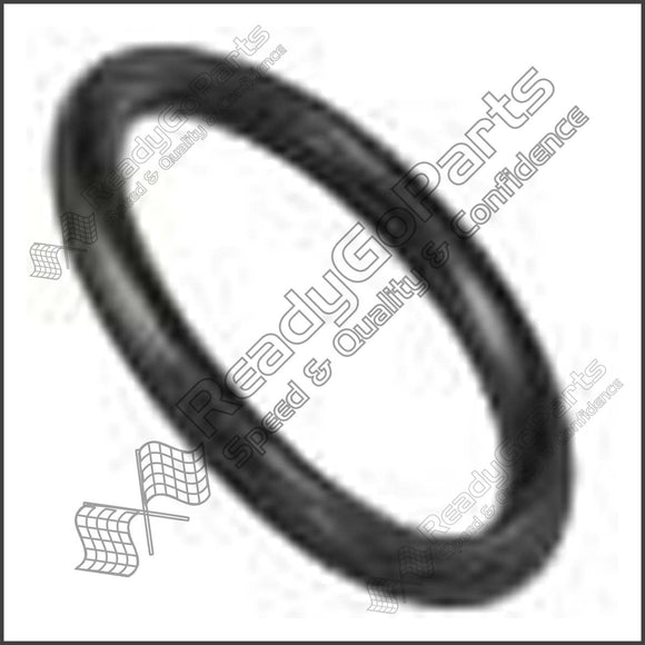 ZD12P02400, O-RING, CNH Original, Agriculture, Case, Construction