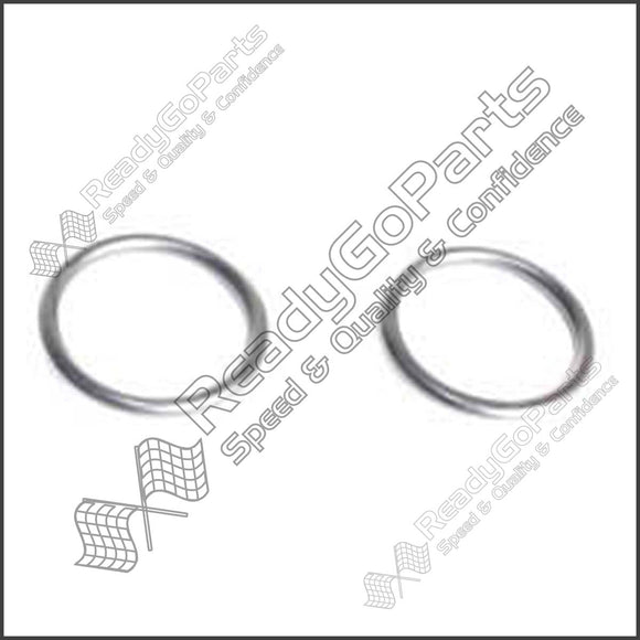 ZD12P02600, O-RING, CNH Original, Agriculture, Case, Construction