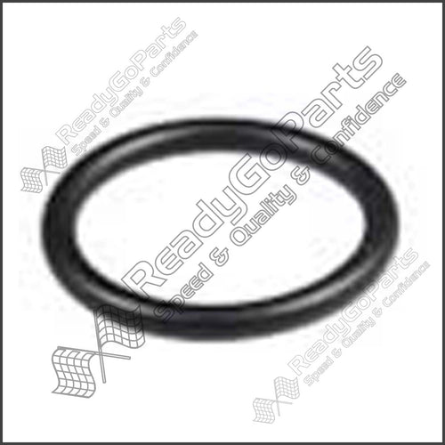 ZD12P02800, O-RING, CNH Original, Agriculture, Case, Construction