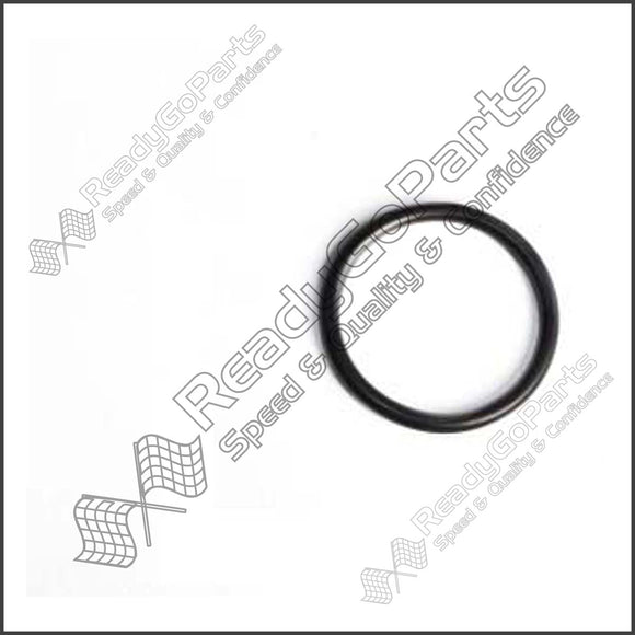 ZD12P03400, O-RING, CNH Original, Agriculture, Case, Construction