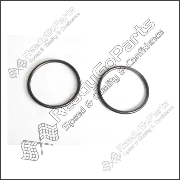 ZD12P04800, O-RING, CNH Original, Agriculture, Case, Construction