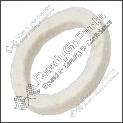 ZED220010, GASKET, CNH Original, Agriculture, New Holland