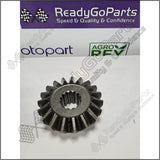 5149551, GEAR, PLANETARY, CNH Original, Agriculture, Case, Construction