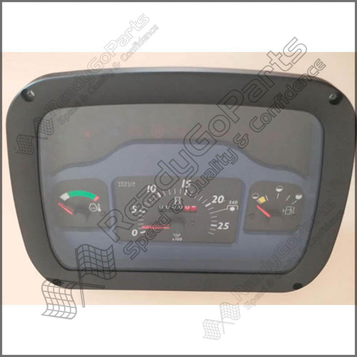 5192091, INDICATOR, CNH Original, Agriculture, Case, Construction