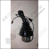 6558795, JOYSTICK, CNH Original, Agriculture, Case, Construction