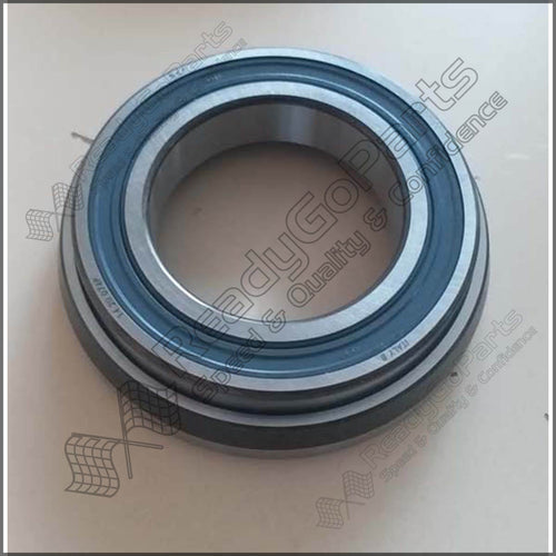 87345759, BEARING ASSY, CNH Original, Agriculture, Case, Construction